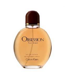 best calvin klein cologne