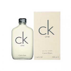 best calvin klein cologne for men