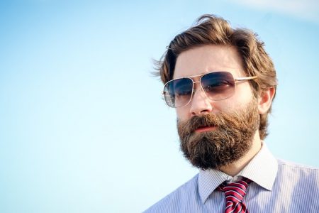 how to buy the best beard oil