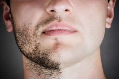 stubble trimmer reviews